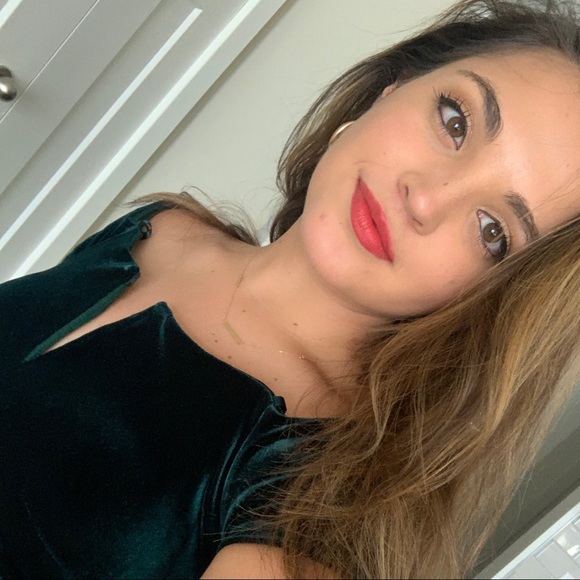 tayharpqo